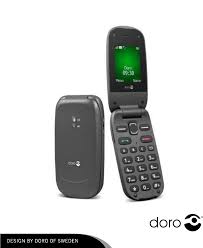 Get the unique unlock code of your doro 824 from here. SuknelÄ— Atiduoti Pagarba Priristi Easy Doro Chiarabarbo Com