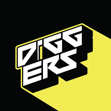 Hussein Aziz (@hussein.t.aziz) • Instagram photos and videos