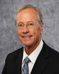 Every day, first responders answer the call to help others! Carondelet  Health Network delivered special appreciation packages to Fire and EMS  stations surrounding St. Joseph's, St. Mary's, and Holy Cross Hospitals.  Leaders