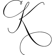 H harfi ile başlayan şehirleri derlediğimiz bu yazı her alanda sizin işinize yarayacaktır. Carolyna Pro Glyph Details Initialen Tatoeages Initialen Tatoeage Koppels