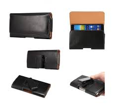 for verykool s5200 Orion Executive ...
