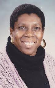 Anthony Conyers's Instagram, Twitter & Facebook