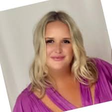 I am truly looking forward to co-hosting the Travel Center Technology Forum  with Jeremie Myhren and Christine Schoessler at #NATSOConnect.