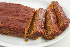 Weight watchers® recipes for every meal, taste, and plan! 55 Weight Watchers Zero Point Foods