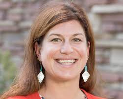 Inequalities through the lens of science: One Earth