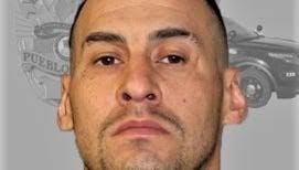 Attempted carjacking ends with arrest