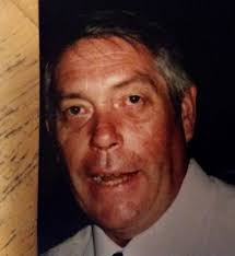 Willard Depauw Obituary (2014)