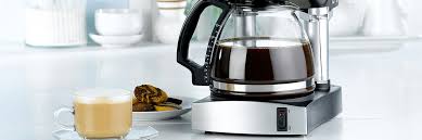 The best home appliance insurance of 2021. Warranties For Major Appliances From Ge Lg Kenmore More