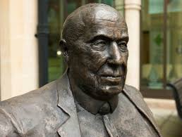 Malcolm Arnold (1921–2006)