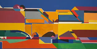 Bildergebnis für Saliba Douaihy