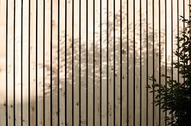 Gallery Of 52 Cubic Wood Josep Atelier Haumer 2 Architecture Wood Healthcare Architecture