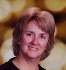 The GI Research Foundation