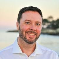 Chris Cabral's Instagram, Twitter & Facebook