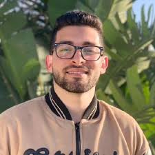 omarbenfathallah (Omar Ben Fathallah) · GitHub