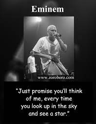 Eminem Quotes Deepest Eminem Quotes On Success Rap Lyrics Life Eminem Short Lines Words Eminem Quotes Music Quotes Rap Quotes