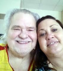 Gerald Lynn Beam Obituary