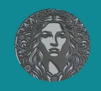 sansa clip" 3D Models to Print