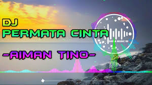 Jika hasilnya tidak berisi lagu yang anda cari, cobalah mencari lagu dengan nama artis atau dengan nama lagu tersebut. Dj Permata Cinta Aiman Tino Remix Versi Gagak Fullbass Terbaru 2020 Youtube