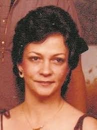 Rosie Russo's Instagram, Twitter & Facebook