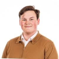 200+ profiler som matchar ”Tällberg”