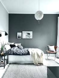 Feminine bedroom decor ‒do it like a woman. Blue Feminine Bedroom Ideas Design Corral
