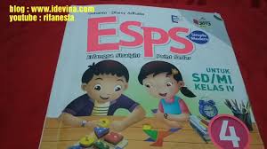 Download bank contoh soal bahasa indonesia kelas 6 semester 1 dan semester 2 kurikulum 2013 soal eassy pilihan ganda & kunci jawabannya. Pembahasan Esps Matematika Kelas 4 Bab 2 Latihan 3b Halaman 36 37 Youtube