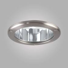 Outdoor Spotlight Dl53 Lightpartner Lichtsysteme For Ships Steel