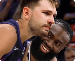 Kyrie Irving's struggles against the Boston Celtics