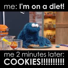 There are two different types of images you can include with css: On A Diet Gifs Get The Best Gif On Giphy