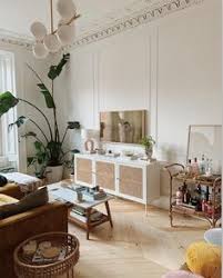 Exploring glasgow with kate spiers and emily hunt. 620 Living Rooms Ideas In 2021 Interior Design Interior House Interior