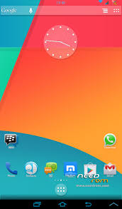Rom Galaxy Tab 7 Plus Xxmf1 V1 7 P6200 Aroma Exclusive Fast Clean Rock Stable Custom Add The 12 11 2013 On Needrom