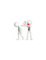 Toronto employment and disability lawyers. Merrifield V The Attorney General Of Canada The Tort Of Harassment Toronto Employment Lawyer Employment Lawyer Toronto