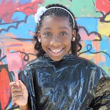 Kid's Mural Project (@kidsmuralproject) • Facebook