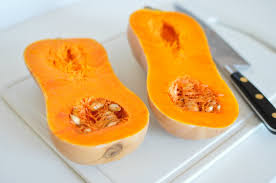 When growing delicata squash, choose a sight that will receive full sun. How To Choose A Ripe Winter Squash And Avoid The Bad Ones In The Bunch One Green Planet