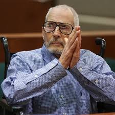 His siblings are douglas, tommy, and wendy. An Essential Guide To The Robert Durst Murder Trial E Online