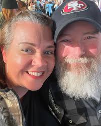 Amanda Michelle (@amichelleg) • Instagram photos and videos