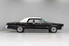 Image result for Persian White 1964 Imperial