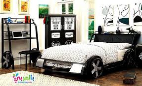 كتالوج غرف نوم اولاد 2020 ديكورات غرف اطفال بسيطة بالعربي نتعلم Platform Bedroom Sets Furniture Furniture Of America