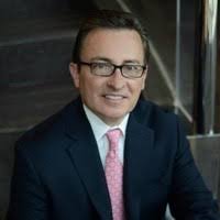 Cesar Colón Email & Phone Number