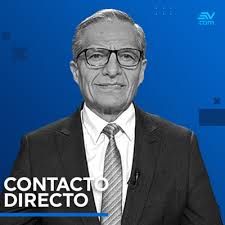 Contacto Directo con Fernando Muñoz, expresidente del TCE