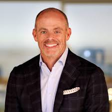 Regional & Business Teams