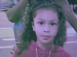 MrNewz ft. Zamara Larae