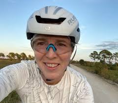 Team 1 — Southern Trails Foundation