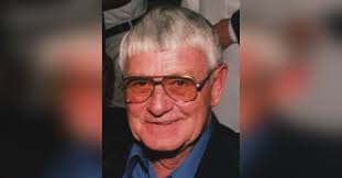 Obituary information for Kenneth R. Gould