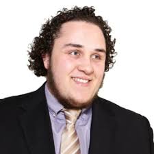 Mitarbeitende von Jonas Better Place GmbH