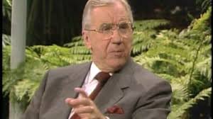 ALF (TV Series 1986–1990)