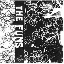 Maybe you would like to learn more about one of these? The Dark The Funs Glow In The Dark Flowers