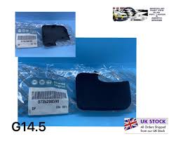 Image result for 5812534378 orjin-automotive