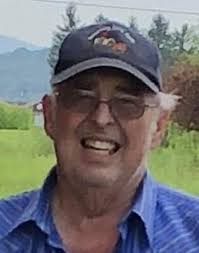 Phillip L. Weaver Obituary