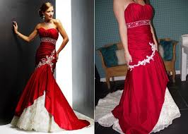 Fake Wedding Dress Ebay Dresses Dresses Gowns Online